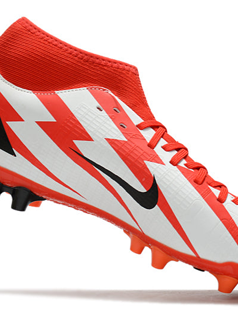 Chuteira Nike Superfly 8 Academy AG 2
