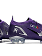 Chuteira Nike Mercurial Dream Speed Vapor 14 Elite FG - Thumbnail 6