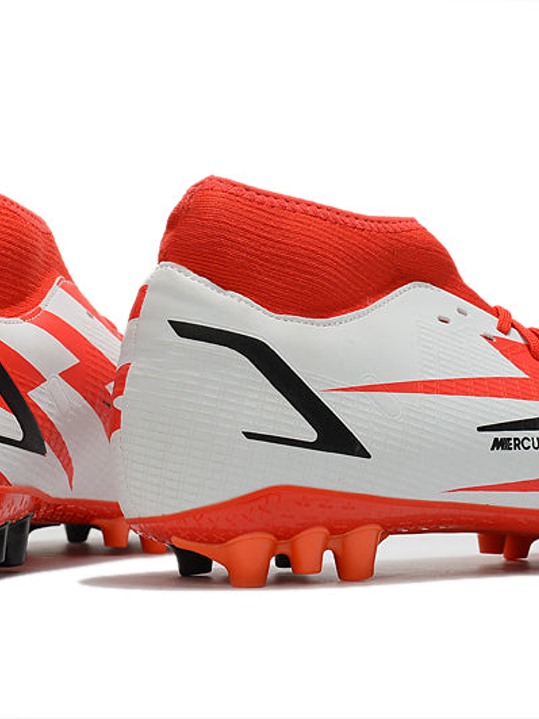 Chuteira Nike Superfly 8 Academy AG 3