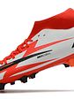 Chuteira Nike Superfly 8 Academy AG - Thumbnail 4
