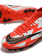 Chuteira Nike Superfly 8 Academy AG - Thumbnail 5