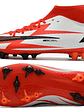 Chuteira Nike Superfly 8 Academy AG - Thumbnail 6