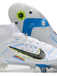 Chuteira Nike Superfly 8 Elite SG - Thumbnail 1