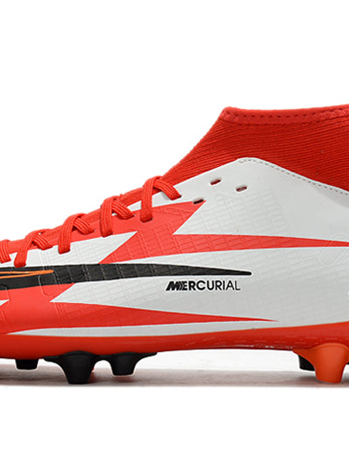 Chuteira Nike Superfly 8 Academy AG 7