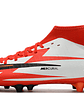 Chuteira Nike Superfly 8 Academy AG - Thumbnail 7