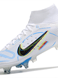 Chuteira Nike Superfly 8 Elite SG - Thumbnail 3