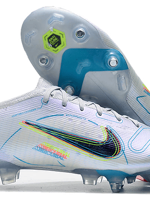 Chuteira Nike Mercurial Vapor XIV Elite SG