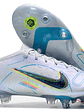 Chuteira Nike Mercurial Vapor XIV Elite SG - Thumbnail 1