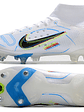 Chuteira Nike Superfly 8 Elite SG - Thumbnail 6