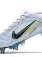 Chuteira Nike Mercurial Vapor XIV Elite SG - Thumbnail 3
