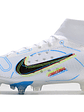 Chuteira Nike Superfly 8 Elite SG - Thumbnail 7