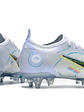 Chuteira Nike Mercurial Vapor XIV Elite SG - Thumbnail 4