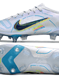 Chuteira Nike Mercurial Vapor XIV Elite SG - Thumbnail 5
