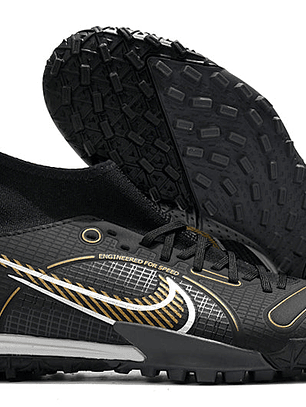 Chuteira Nike Superfly 8 Academy TF