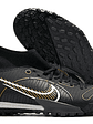 Chuteira Nike Superfly 8 Academy TF - Thumbnail 1