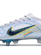 Chuteira Nike Mercurial Vapor XIV Elite SG - Thumbnail 6