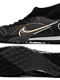 Chuteira Nike Superfly 8 Academy TF - Thumbnail 2
