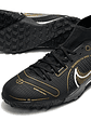 Chuteira Nike Superfly 8 Academy TF - Thumbnail 3