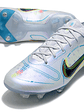 Chuteira Nike Mercurial Vapor XIV Elite SG - Thumbnail 7