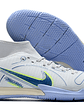 Chuteira Nike Mercurial Superfly VIII Academy IC - Thumbnail 1