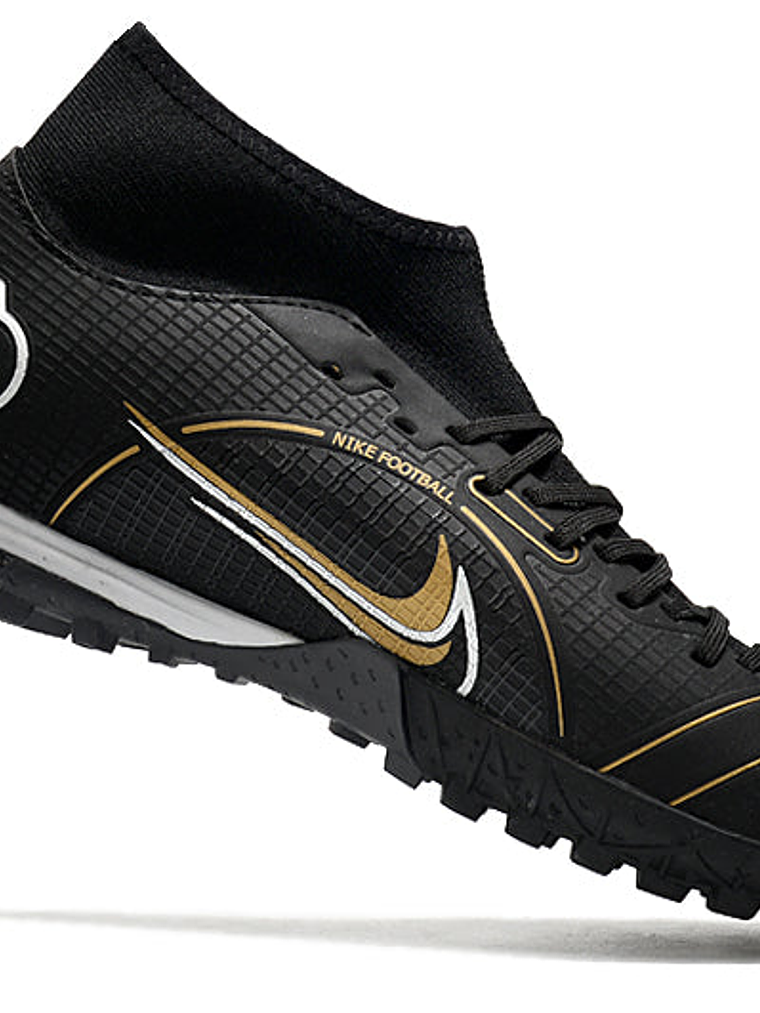 Chuteira Nike Superfly 8 Academy TF 6