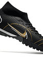 Chuteira Nike Superfly 8 Academy TF - Thumbnail 6