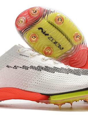 Chuteira Nike Air Zoom Victory