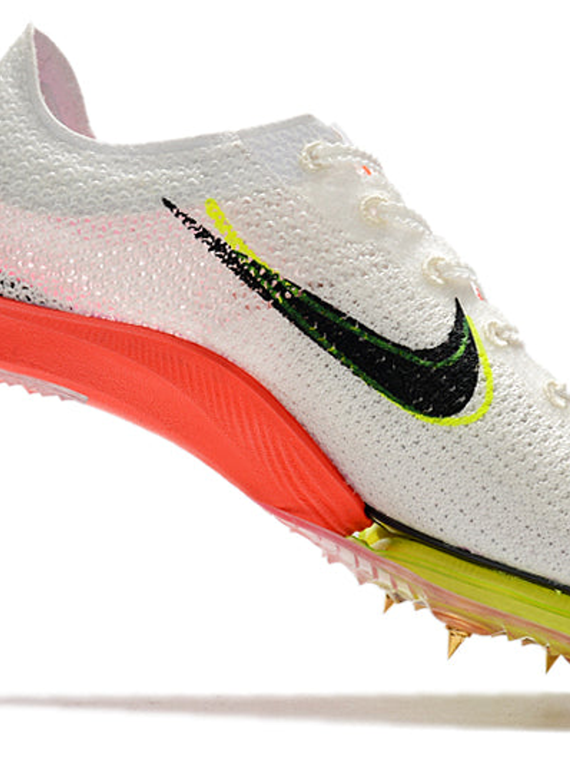 Chuteira Nike Air Zoom Victory 2