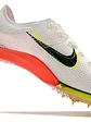 Chuteira Nike Air Zoom Victory - Thumbnail 2