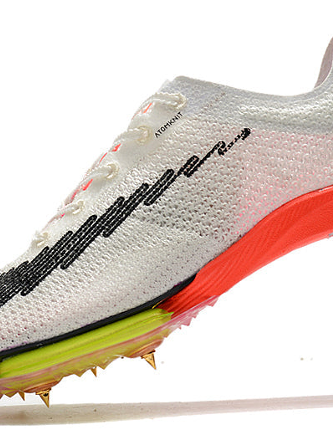 Chuteira Nike Air Zoom Victory 3