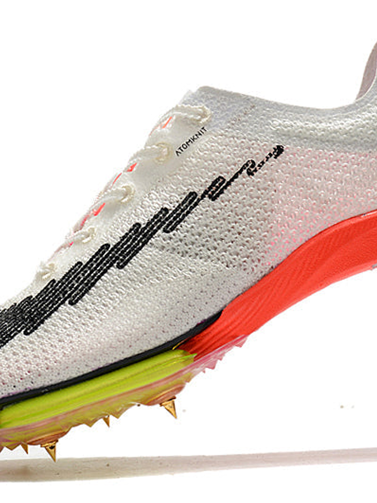 Chuteira Nike Air Zoom Victory 3