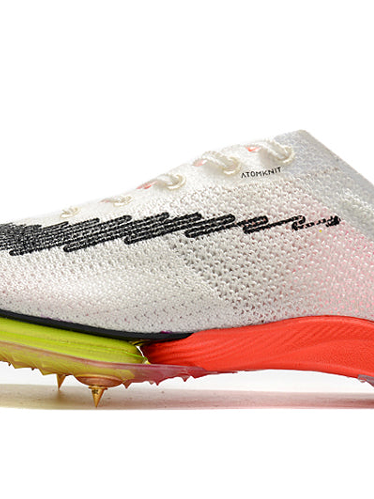 Chuteira Nike Air Zoom Victory 6