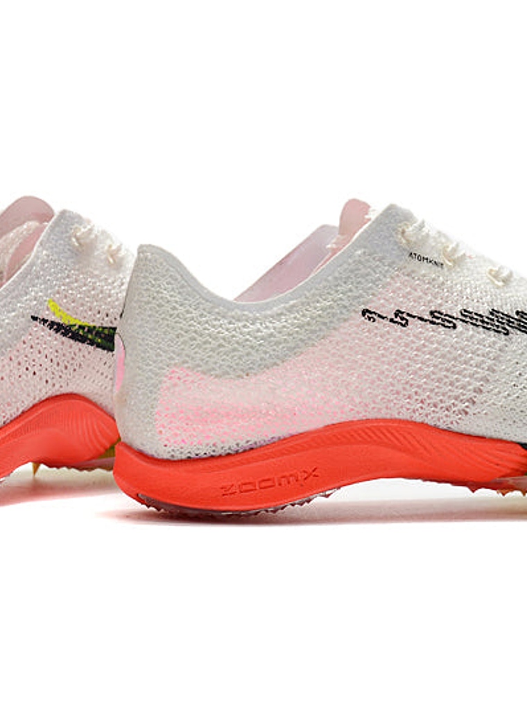 Chuteira Nike Air Zoom Victory 7