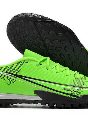 Chuteira Nike Vapor 14 Academy TF