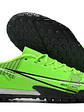 Chuteira Nike Vapor 14 Academy TF - Thumbnail 1
