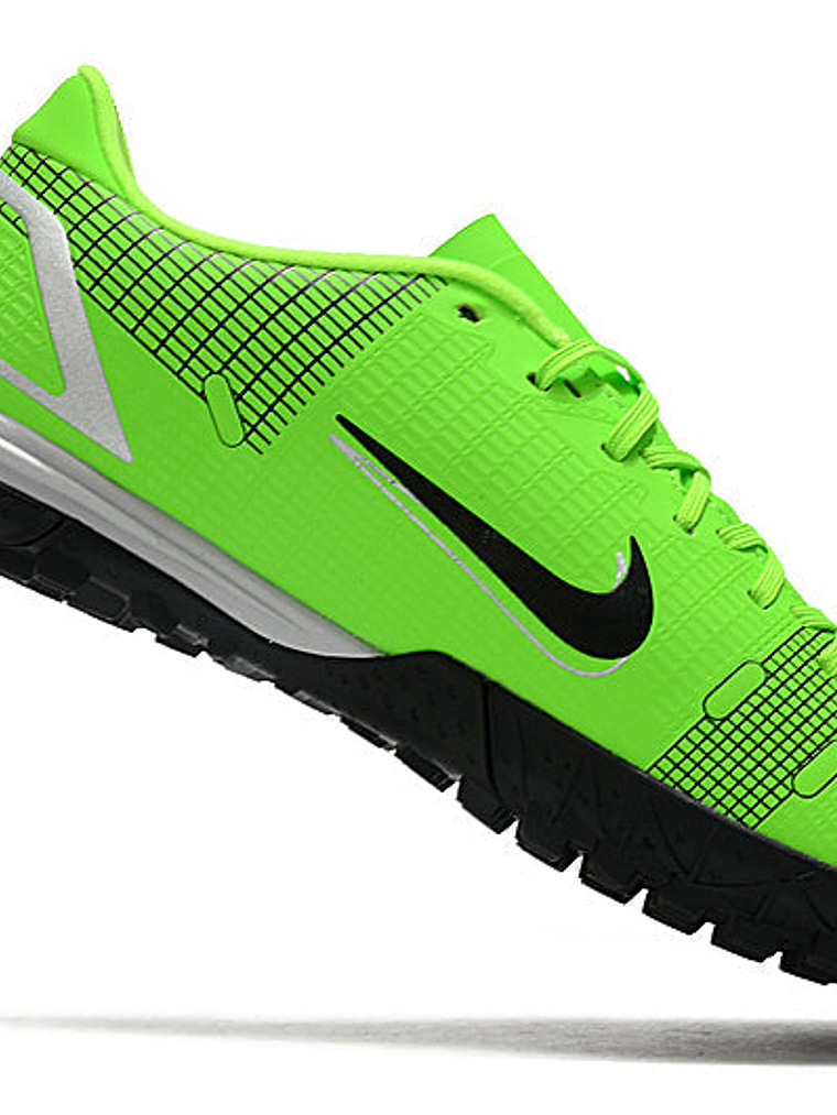 Chuteira Nike Vapor 14 Academy TF 2