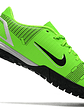 Chuteira Nike Vapor 14 Academy TF - Thumbnail 2