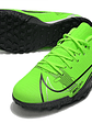 Chuteira Nike Vapor 14 Academy TF - Thumbnail 4