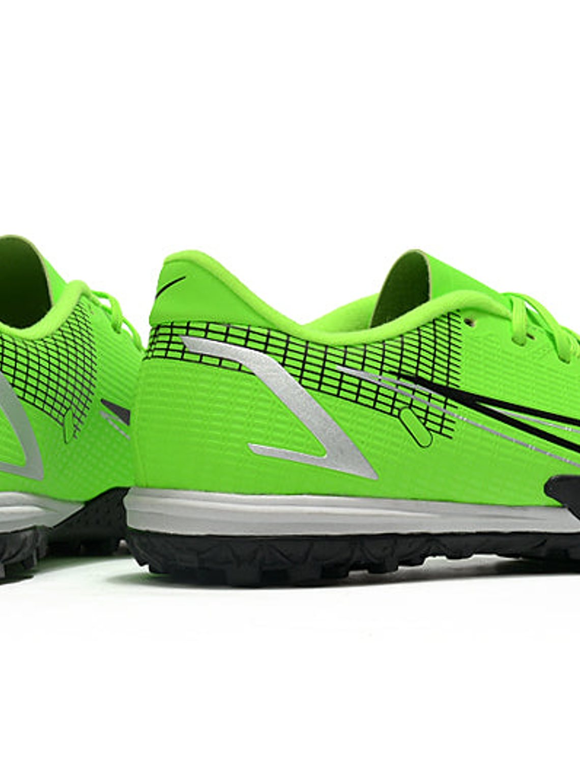 Chuteira Nike Vapor 14 Academy TF 5