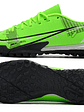 Chuteira Nike Vapor 14 Academy TF - Thumbnail 6