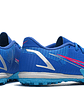 Chuteira Nike Vapor 14 Academy TF - Thumbnail 4