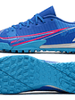 Chuteira Nike Vapor 14 Academy TF - Thumbnail 5