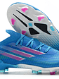 Chuteira Adidas X SPEEDFLOW - Thumbnail 1