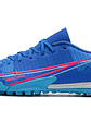 Chuteira Nike Vapor 14 Academy TF - Thumbnail 6