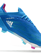 Chuteira Adidas X SPEEDFLOW - Thumbnail 2