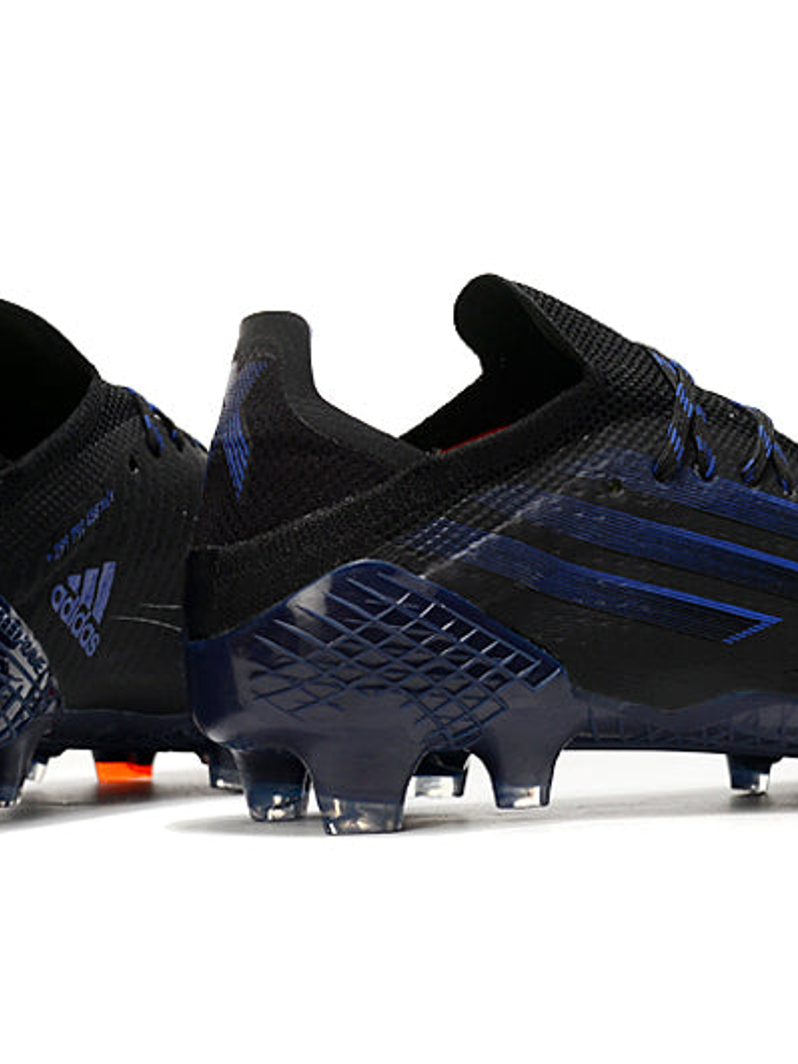 Chuteira Adidas X SPEEDFLOW 1