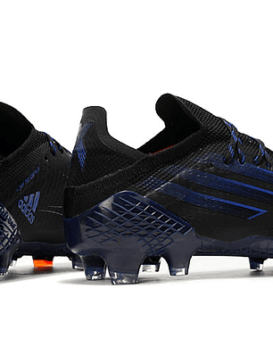 Chuteira Adidas X SPEEDFLOW