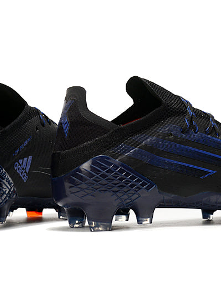 Chuteira Adidas X SPEEDFLOW 1