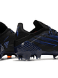 Chuteira Adidas X SPEEDFLOW - Thumbnail 1