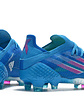 Chuteira Adidas X SPEEDFLOW - Thumbnail 5